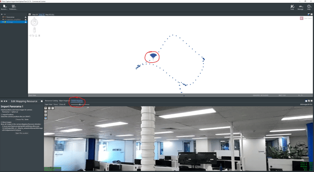 058d94da-4a58-41e0-8d89-ada22e032ff7