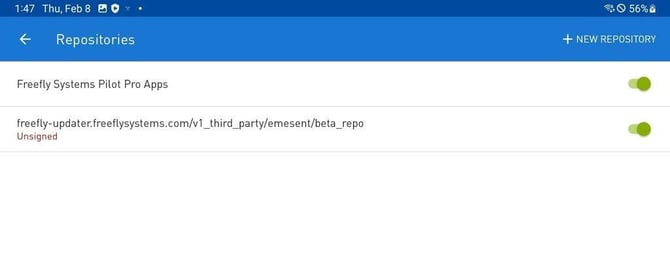 0e22151d-a22d-409b-af64-ab633e597941