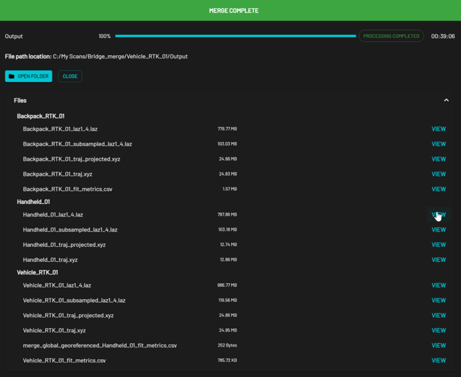 0eb50a52-fc0d-4159-94c9-ed936880a9d6