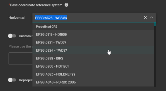 1.8_Base CRS