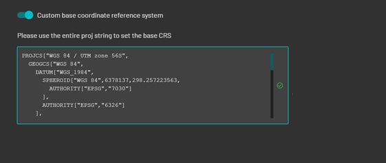 1.8_Custom CRS-1