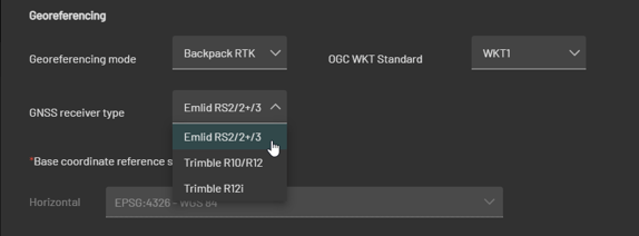 1.8_GNSS Receiver Type