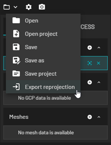 1.8_Options Menu