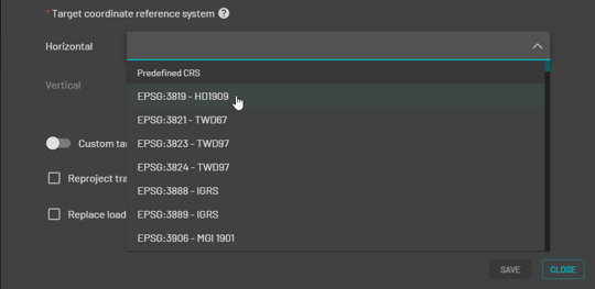 1.8_Target CRS