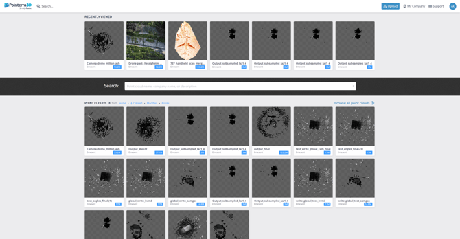 1642b7cc-9dd4-4b75-af47-3c01e41a4296