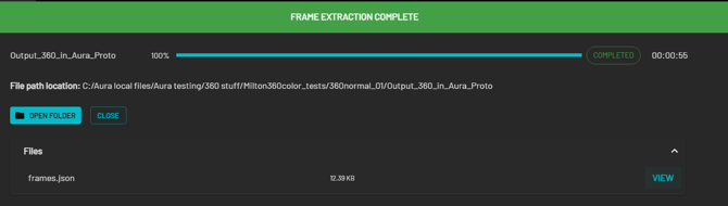 1949570e-dd49-4096-b7bc-82fc20e82400