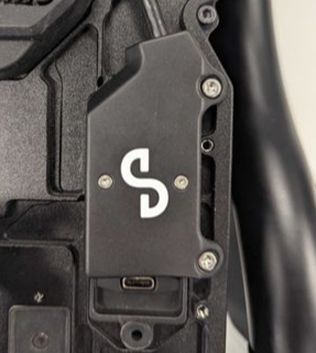 19e335f0-1035-4638-b2ce-460d5107d317