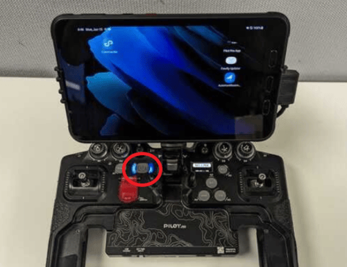 1dd3156d-438a-4c99-85b2-2e0e2b743f17