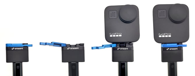 20240209_164342-edit-all