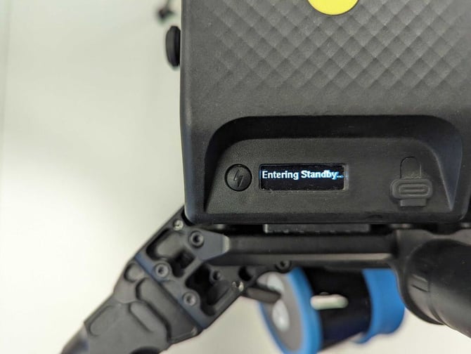 23e4c277-ea20-45ba-9349-1c68dc860944