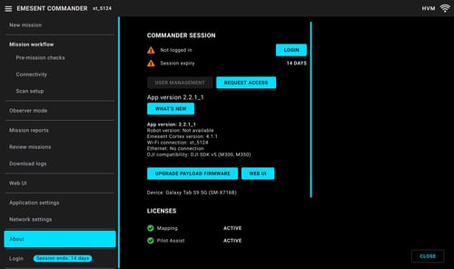 241ace84-08f2-4de9-adeb-cecf735fe251