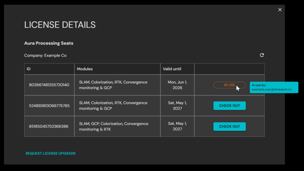 265c9b18-71d5-4e47-a2c3-958bf9a04ad6