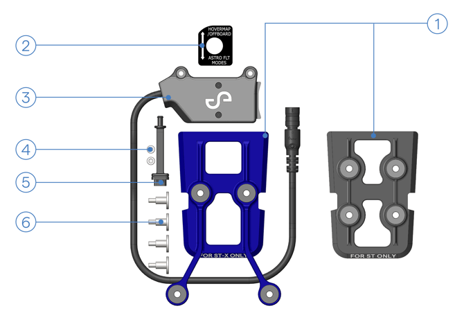 278711aa-75c1-4ddc-b8d9-7614147f11d1