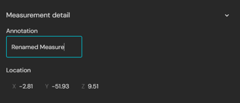 27a9474e-3b6a-488b-a077-befdb05b45e4