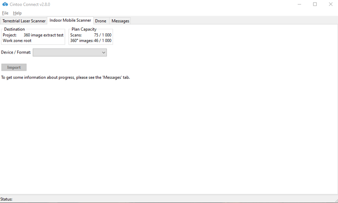 2dfedf19-206d-411e-a202-3dfc7b75a59b