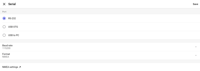 3415d589-4c9e-43ca-8b26-f9e3e9228363