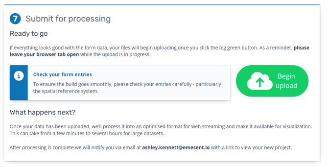 357ff630-35dc-438a-a0a8-f6c7ac48e98d