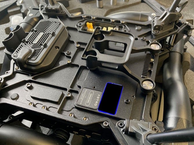 38e0874c-3bfa-4f29-91cd-67cd715b5c90