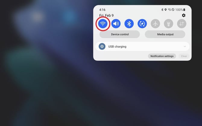 3db4b299-d78b-4c3d-b115-8b08e8df1f64