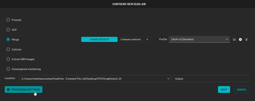 40f05b0d-091f-4103-b17d-aeffd1ee9cc8