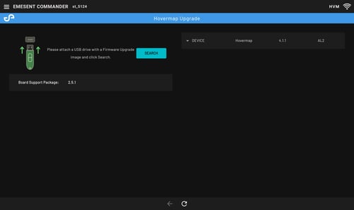 43697ea8-9df5-42f8-91aa-520cc0630a18