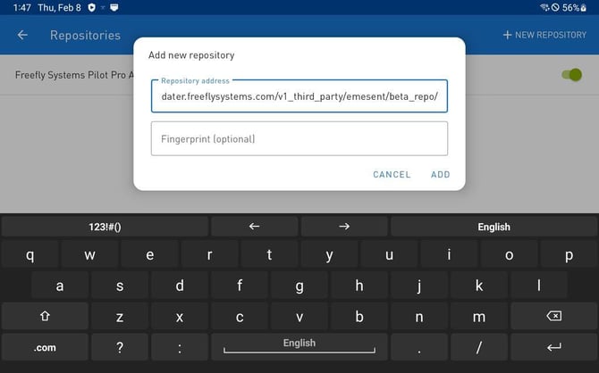 458950f4-27f0-404f-815e-96bea58a84a7