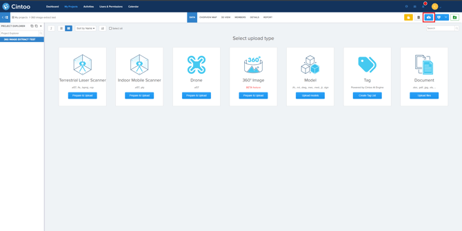 48206e70-3b6b-4869-9773-131182b69aa3