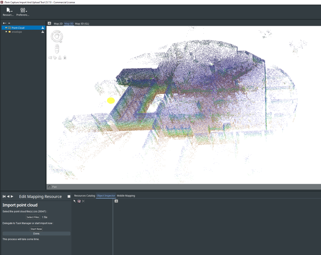 4ae67d3c-e9e5-4b86-a1a8-e9e36105b6fa
