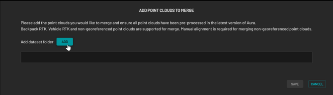 4afba5bb-d6d9-480d-97bc-0b53da2f869e