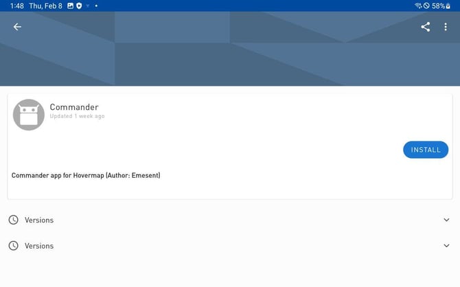 5aefe6b8-ab6b-4a72-8429-59a88cd655d7