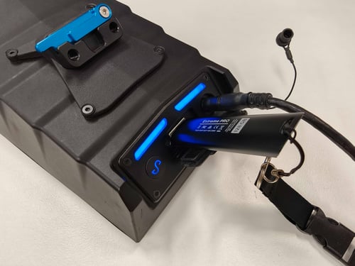 5ba5318b-ad20-47a7-9e07-73ff2872401f