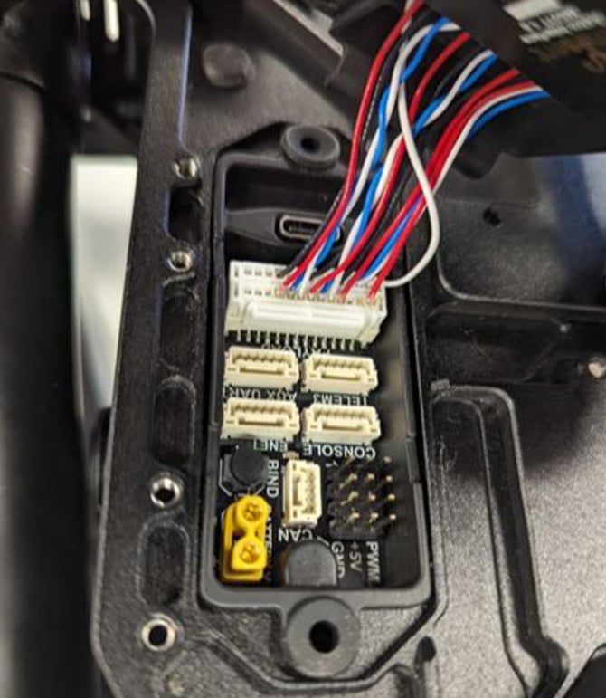 5e8ed873-6e2f-4080-8e38-63a64cef8107