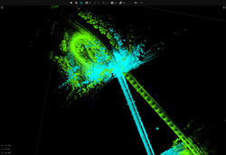 61d1c8c4-d6ad-4bbf-b5ae-e8c5d837609d