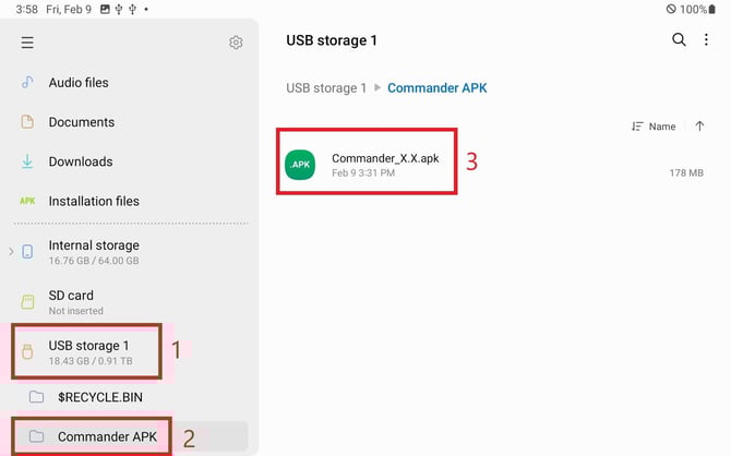 71e64748-34d0-49f7-925c-6a1aa8324355