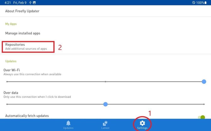 76e9932f-ac92-47ad-9304-91de1fca078a