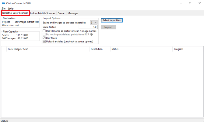 77acdf15-0888-4ea7-ab48-d716d09b3c7c