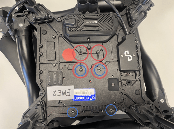 7857d103-5031-40fc-83c9-bfc3fd4199ec