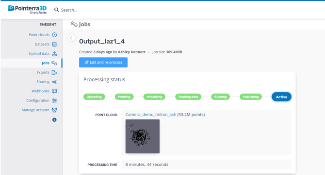 7f13ac2e-08da-4d85-b299-1b45e077ca4f