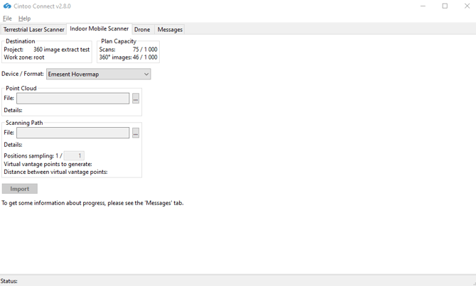 819304ef-5f1d-47a1-96d4-1e98ab946b99