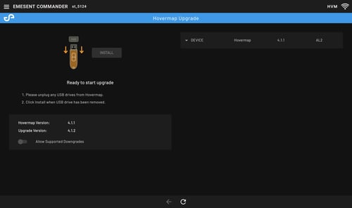 94bfa890-9293-4957-aecb-cac0c53e3d15