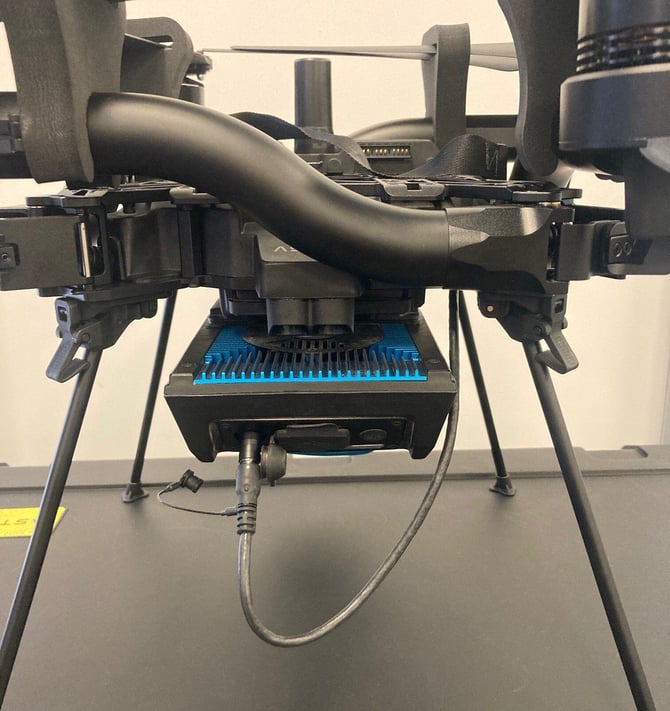 991edbe8-53a4-499f-9ba2-918391b4a3b5