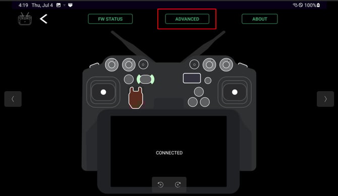 995cfbe0-72d1-4ae4-9865-5c70f8d6adb9