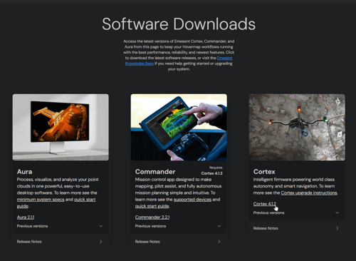 9c9b2117-6b54-47e4-be28-49569f95cbf6