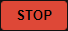 Stop button