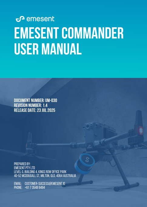 2025-07-23 15_21_28-UM-030 - Emesent Commander User Manual - 1.4