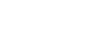 Emesent-Logo-Stacked-White.png]
