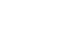 Emesent-Logo-Stacked-White.png