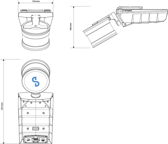 Hovermap ST dimensions-20211214-055605