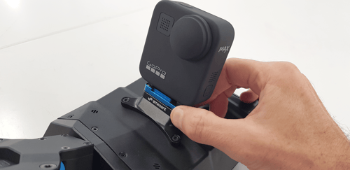 Lock Camera Mount_1 (2)