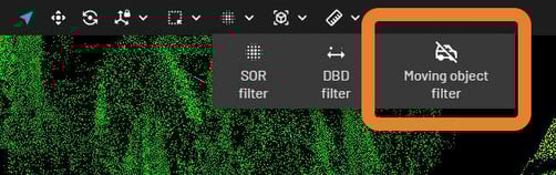 Main Toolbar_MOR Filter-2
